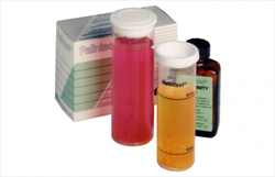 Tablet Count Kits Palintest