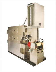 Pad-thermosol Range(Model PT-J) D396 SDL Atlas