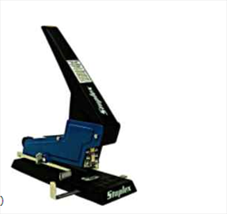 Staplex Heavy Capacty Manual Staplers HD-350 Staplex