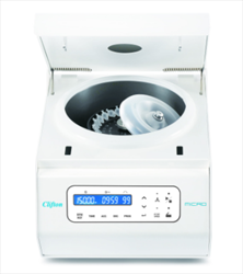 Micro Centrifuges NE 000GT/M Nickel Electro