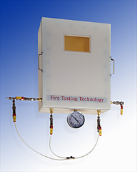 Toxicity Test Attachment ABD0031 FTT