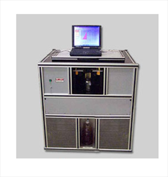 Low Temperature Flow Test 362 Lawler 