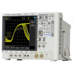 MÁY HIỆN SÓNG MSOX4022A Keysight