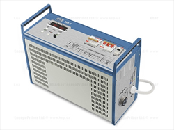 Thiết bị tạo dòng sơ cấp UPA-6 KEP