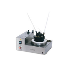 Seta Semi-Automatic Tag Flash Point Tester 13220-2 Stanhope Seta