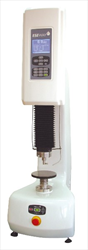 Premium Closed Loop Rockwell Type Hardness Tester - EW-6000 - Bowers 