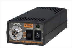 Thiết bị siết lực T-70BL Hios