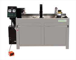 Thiết bị kiểm tra vết nứt bằng từ tính A-Series Magnaflux