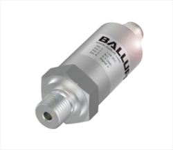 Cảm biến đo áp suất BSP B100-DV004-A06A1A-S4-004 Balluff