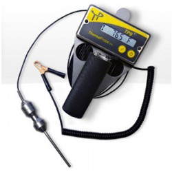 Thiết bị đo nhiệt độ - Thermo Probe TP9-050-SW-SM