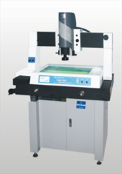Kính hiển vi đo lường VMS-5030A Rational Precision