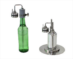 Pasteurization Temperature Monitor (PU Monitor) CAN-125B Canneed