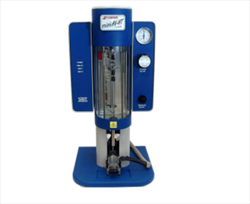 Thiết bị đo độ nhớt miniAV-HT Cannon