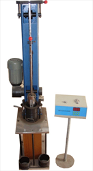 MÁY ĐẦM MARSHALL TỰ ĐỘNG