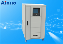 Nguồn xoay chiều AC ANFS Series Ainuo