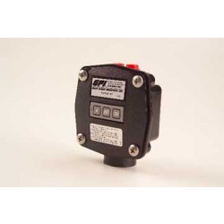 Local Mount 4-20 MA Transmitter GA510 Great Plains Industries
