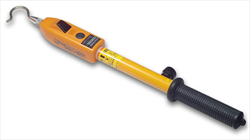 Bút thử điện cao áp, hạ áp HST-1.5N Hasegawa