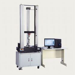 Tensile Strength Tester UT-2080 UCAN