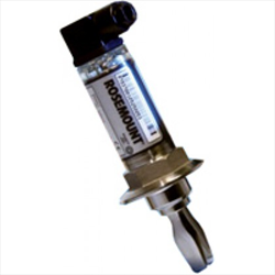 Cảm biến báo mức Rosemount 2110 Liquid Level Switch