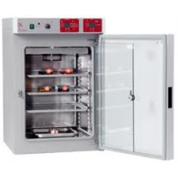 Tủ ấm CO2 - CO2 INCUBATOR