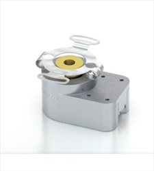Encoders HB5M US Digital