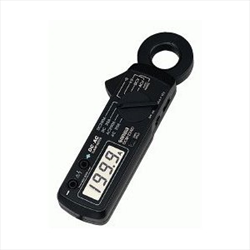 Ampe kìm DCM-22AD Sanwa 