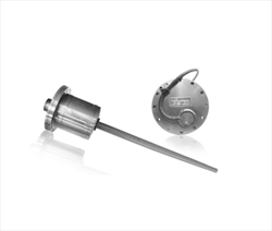 Absolute Displacement Transducers Displacement Kelk VPG