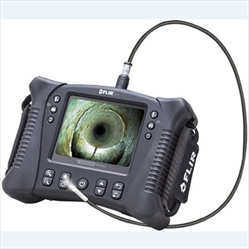 Camera nội soi FLIR VS70 Borescope