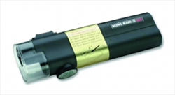 Portable Microscope G208E SDL Atlas