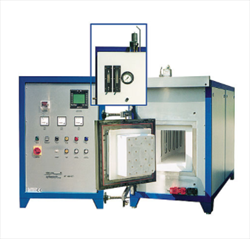 Lò nung HT Linn high therm