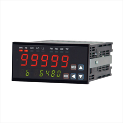 Bộ hiển thị và điều khiển Watanabe AMH-763