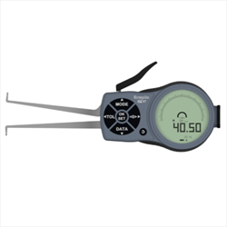 Đồng hồ đo đường kính trong Kroeplin L220