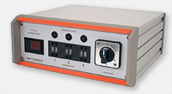 Bộ đo phân tích momen - SW 319 - ETH