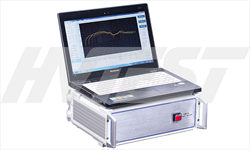 Sweep Frequency Response Analyzer（ FRA Test Set ) HTBX-H Huatian