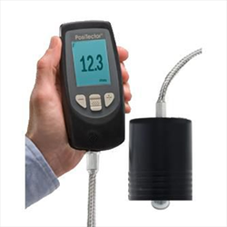 Máy đo độ dày lớp phủ PosiTector 6000 FLS1 Defelsko
