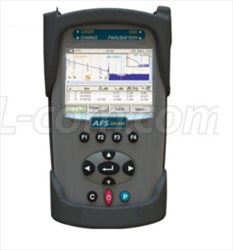 Máy đo quang OTDR DR525A AFS