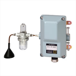 Cảm biến đo khí PD-14 Cosmos