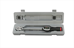 Cờ lê lực điện tử GEK135-R4 KTC