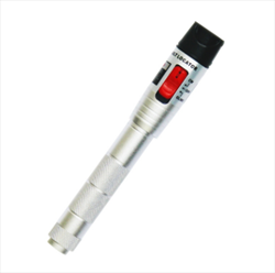 Visual Fault Locator NF-904W Noyafa