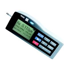 Thiết bị đo độ nhám TIME TR200 with printer