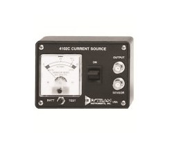 Bộ hiển thị  - Dytran - MODEL 4102C, CURRENT SOURCE POWER UNIT