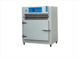 Tủ sấy KSL-270L-D MTI Corporation