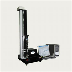 Tensile Strength Tester UT-3100 UCAN