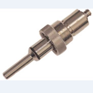 Cảm biến đo Oxy hòa tan Rosemount Analytical Gx448 Dissolved Oxygen Sensor