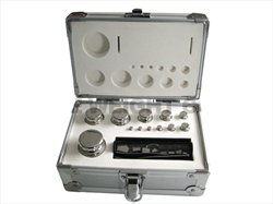 QỦA CÂN CHUẨN F1 1mg-500g