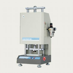 Pneumatic Cutter UA-2222 UCAN