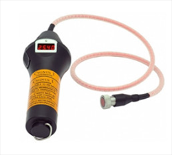 Máy đo chiều dày siêu âm - Cygnus Underwater Ultrasonic Thickness Gauge