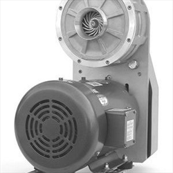 Sonic 100 Centrifugal Blower