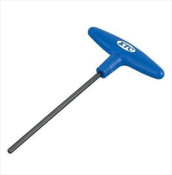 Lục giác chìm HT10-3 KTC