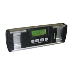 Thước đo góc nghiêng điện tử STS DL200V